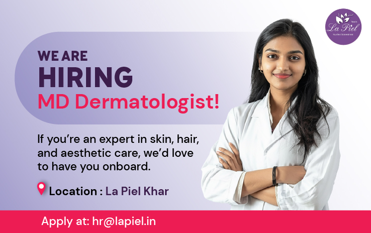 La Piel_Hiring_Website banner_27092025-01-01