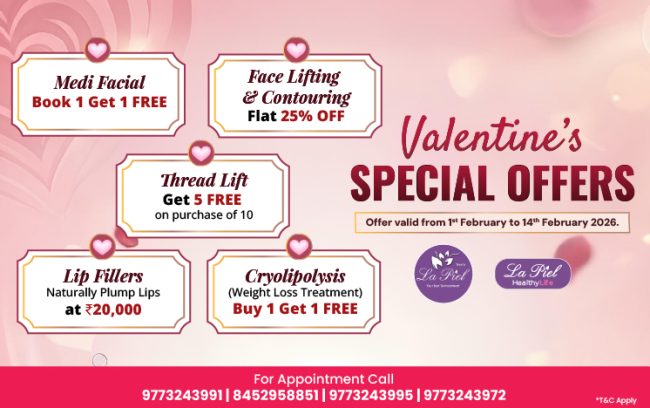 La Piel_Valentine Offer_Insider.jpg (1)