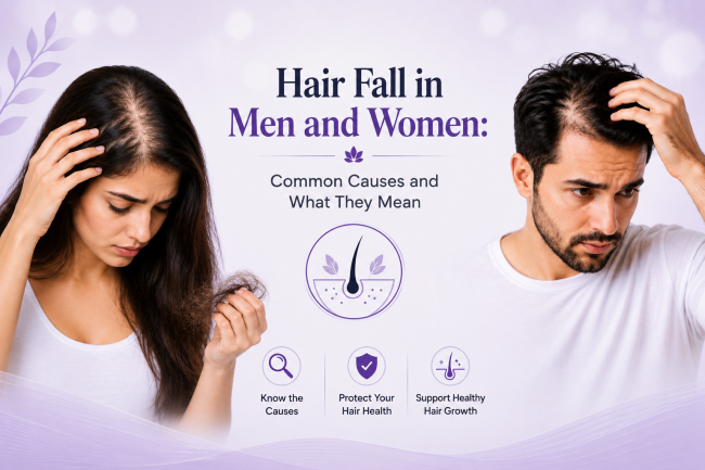 Hairfall_Cause_Blog_Featured_Img