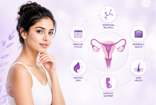 pmos vs pcos-explained
