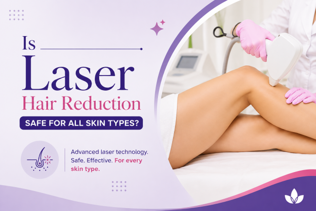 Laser_Hair_Reduction laser hair reduction
