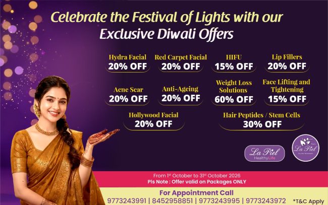 Lapiel_Diwali_Offer_Insider_28Sep2026